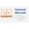 Technical SEO Audit: Know the Measures taken by Top SEO Companies in USA - Techolac