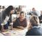  Leading Technical Training Programs | LearNow 