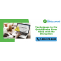 Effective Solution to Resolve QuickBooks error H202