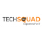 Data Recovery Dubai | Recover Deleted Files | TechSquad