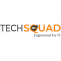 CCTV Installation, Repair &amp; Maintenance - TechSquad