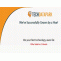 Salesforce Work.com Users Email List | Work.com Database
