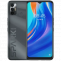 TECNO SPARK 7 Price In Nigeria slot (2022) | 5000mAh - Review And Specs - NOSRWebs - AUGUST 2022 - Price In Slot