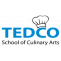 Online Professional Cooking Courses