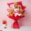 Teddy Day Gift Online