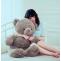 5 Reasons Why Everyone Needs a Teddy Bear in Their Life &#8211; Boo Bear Factory