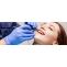 Best Teeth Scaling Near Me | Affordable Teeth Scaling Cost