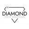 Diamond Teeth Whitening Ireland