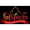 Indian Supermarket Online| Buy Indian Grocery Online| UK Based Indian Grocery Store