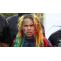 Tekashi 6ix9ine released from prison early over coronavirus fears