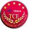 TEKLA Free Workshop - Reliant Institute of Technology Tekla training in india, TEKLA training center in Trivandrum, TEKLA Courses in Trivandrum