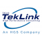 TekLink at SAPinsider 2024 - TekLink International LLC