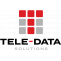 VoIP Telephone Systems in NJ | Business Communication | Tele-Data Solutions