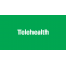 Telehealth Counselling and Therapy Services Australia NDIS GPMHCP