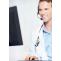  The Difference Between Telehealth and Telemedicine: Learn How to Use These Terms Fluently 