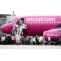 Millions of Wizz Air passengers told to change their passwords, amid fears of a cyber-hack