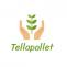 Welcome to #Tellapallet! Our team extremely delighted when assisting you know all the things about the world wide web. Go to tellapallet.com