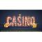 Positives of Claim Online New Slot Games Bonus &#8211; Lady Love Bingo