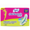 https://www.sofy.in/product/antibacteria-super-xl/sofy-antibacteria-super-xl-30-pads/