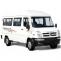 Book a tempo traveller in Jodhpur for your group