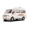 Hire Tempo Traveller on rent in Greater Noida