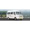 Hire Tempo Traveller on rent in Ghaziabad NCR @15 Rs/km