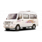 17 seater tempo traveller on rent delhi - tempo traveller near me