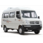  		Hire Tempo Traveller in Jaipur | Rajasthan Sightseeing Cab	