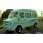 Book a tempo traveller for your group tour