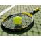 Tennis Ball Manufacturers in India | Nexus Sports India