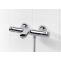 What Do Adjusting In your Thermostatic Shower? by barnettnce