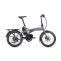 Tern e Bikes Canada