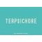 Terpsichore Font Free Download OTF TTF | DLFreeFont