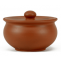 Buy Kitchen / Dining Products online - Mizizi