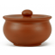 Buy Terracotta products Online at Best Prices in India – Mizizi