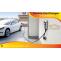 Electric Car Charger Installation - Charging Station for Your EV