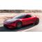 Tesla Roadster accelerates from 0 to 400 km / h |E.V. News|Electric Hunter