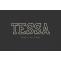 Tessa Font Download Free | DLFreeFont