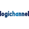 Accounting Software Customers List -LogiChannel