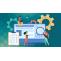 MERN Stack Use Cases