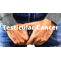 Testicular Cancer Symptoms, Causes, Test, Survival Rate