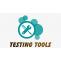 Testing Tools Online Training | Software Testing Training