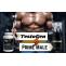 TestoGen vs Prime Male: Which T-Booster Actually Boost T-Levels?