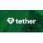 Tether Ghi Nhận Lợi Nhuận 4,5 Tỷ USD Trong Quý 1