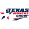 Moving from Dallas to Chicago | Long Distance Movers - Texas Movers Group