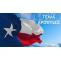 Texas Apostille Services