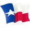Portable Heat Pump for Rent in Houston, Dallas Fort Worth, Austin Tx