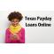 Texas Payday Loans Online