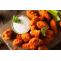 Texas Roadhouse Buffalo Wings Recipe - AalikInfo