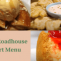 Texas Roadhouse Dessert Menu: Recipes And Calories - AalikInfo